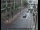 Webcam in London, 2.1 mi away