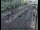 Webcam in London, 0.5 mi away