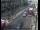 Webcam in London, 1 mi away