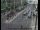 Webcam in London, 25.4 km entfernt