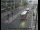Webcam in London, 43.5 km entfernt