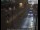 Webcam in Londra, 2.2 km
