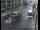 Webcam in London, 17.2 km entfernt