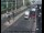 Webcam in Londra, 2.4 km
