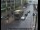 Webcam in Londra, 73.8 km