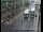 Webcam in London, 0.8 mi away