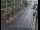 Webcam in Londres, 0.3 km