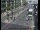Webcam in Londra, 75.1 km