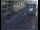 Webcam in Londres, 1.6 km