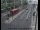 Webcam in London, 1.6 km entfernt
