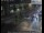 Webcam in London, 1.9 km entfernt