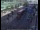 Webcam in London, 5.1 km entfernt