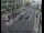 Webcam in London, 75.1 km entfernt