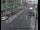 Webcam in London, 73.8 km
