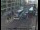 Webcam in Londres, 77.8 km