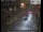 Webcam in London, 75 km entfernt