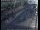 Webcam in Londra, 75.1 km
