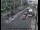 Webcam in Londra, 2.2 km