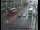 Webcam in London, 1.9 km entfernt