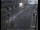 Webcam in London, 1.9 km entfernt