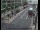 Webcam in London, 0.7 mi away
