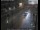 Webcam in London, 77.8 km entfernt