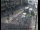 Webcam in London, 77.8 km entfernt