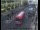 Webcam in London, 2.2 km entfernt