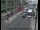 Webcam in Londres, 85.4 km