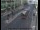 Webcam in London, 0.7 mi away