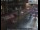 Webcam in London, 0.8 mi away