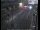 Webcam in London, 0.7 mi away