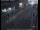 Webcam in London, 1.2 km entfernt