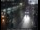 Webcam in London, 6.9 km