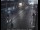 Webcam in London, 12.1 km