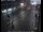 Webcam in Londres, 24 km