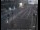 Webcam in London, 40.8 mi away