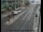 Webcam in Londra, 0.4 km
