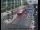 Webcam in Londra, 0.4 km