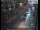 Webcam in London, 1 mi away
