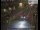 Webcam in Londra, 75.1 km