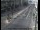 Webcam in London, 0.8 mi away