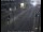 Webcam in London, 1.3 km entfernt