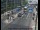 Webcam in London, 0.9 mi away