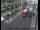 Webcam in London, 0.8 mi away