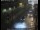Webcam in London, 77.8 km entfernt