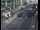 Webcam in London, 1.9 km entfernt