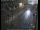 Webcam in London, 2.6 km