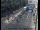 Webcam in Londra, 1.6 km