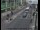 Webcam in Londres, 73.8 km